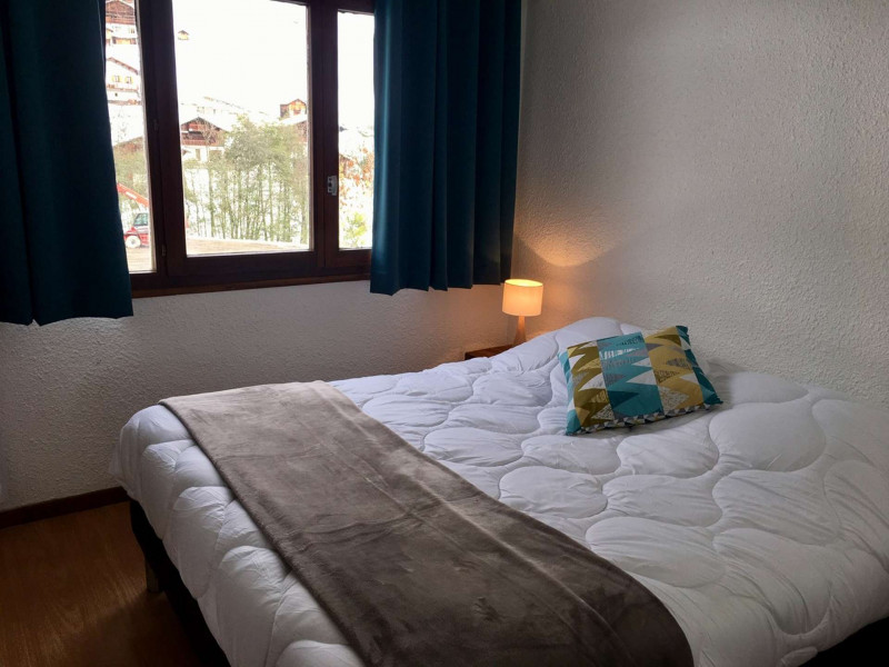 _clients_227327001_photos_155c_5045783 _clients_227327001_photos_155c_5045783