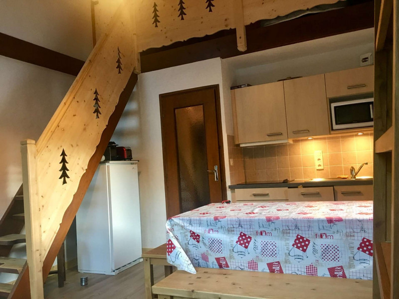 _clients_227327001_photos_155d_5433747 _clients_227327001_photos_155d_5433747