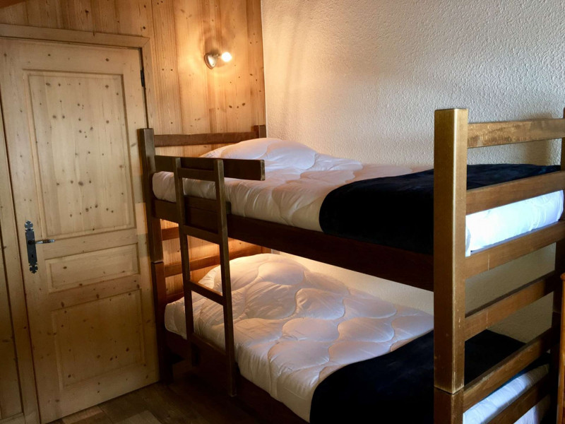 _clients_227327001_photos_155f_5433749 _clients_227327001_photos_155f_5433749