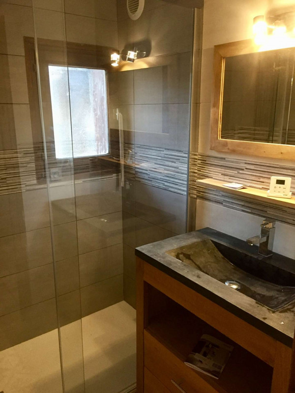 _clients_227327001_photos_155g_4755372 _clients_227327001_photos_155g_4755372