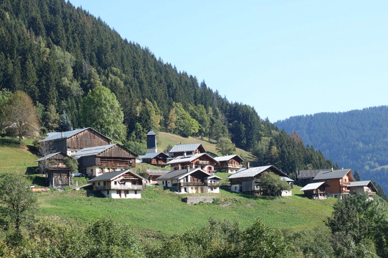 _clients_227327001_photos_155i_5433752 _clients_227327001_photos_155i_5433752