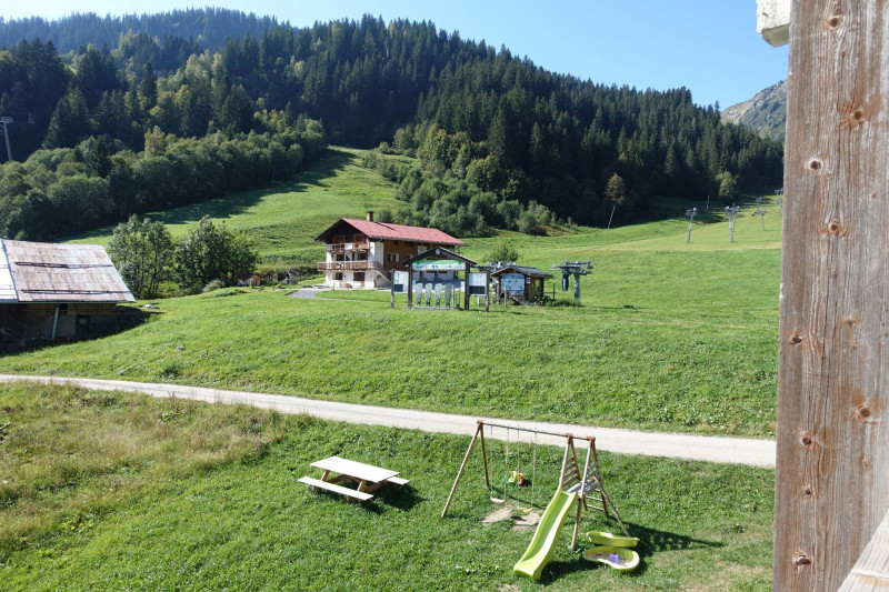 _clients_227327001_photos_155i_5500040