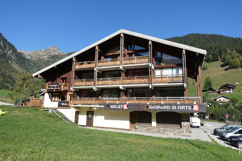 _clients_227327001_photos_155k_5403649