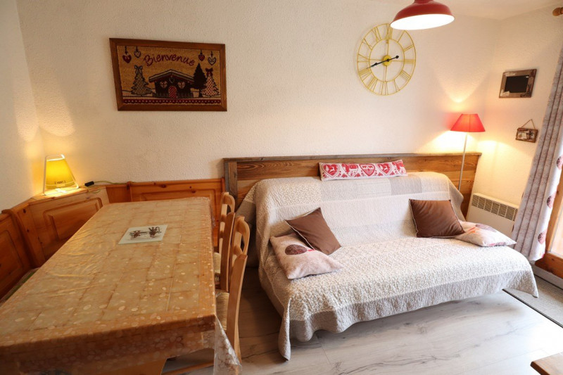 _clients_227327001_photos_156a_6099628 _clients_227327001_photos_156a_6099628