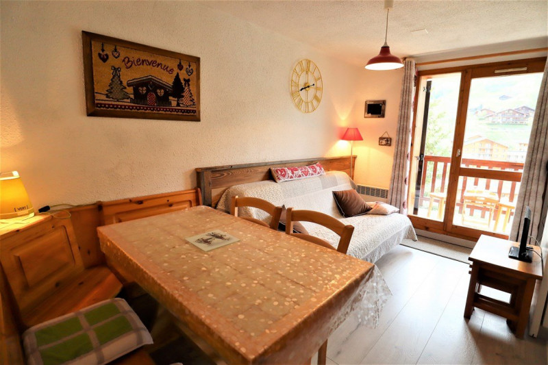 _clients_227327001_photos_156b_5071211