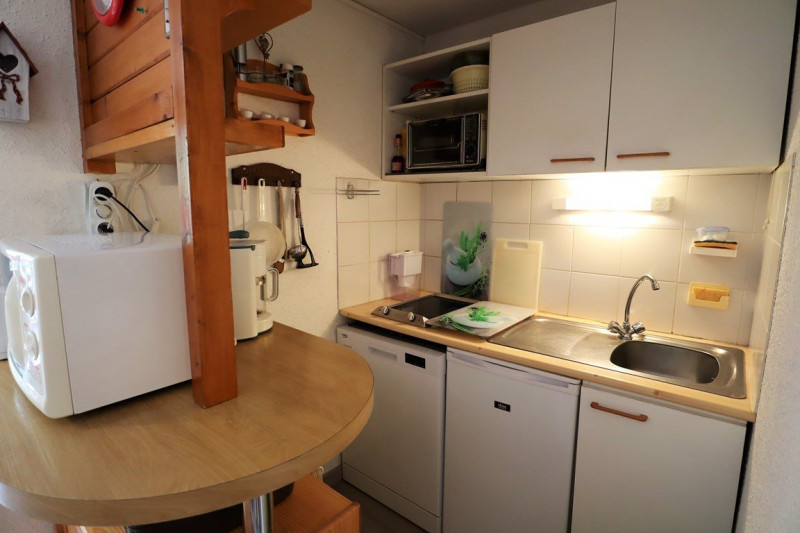 _clients_227327001_photos_156c_4994102