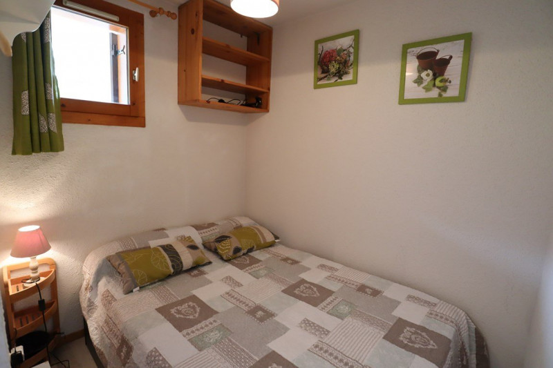 _clients_227327001_photos_156d_3540581
