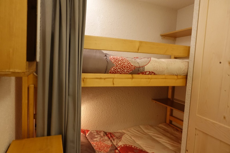 _clients_227327001_photos_156e_5311763 _clients_227327001_photos_156e_5311763