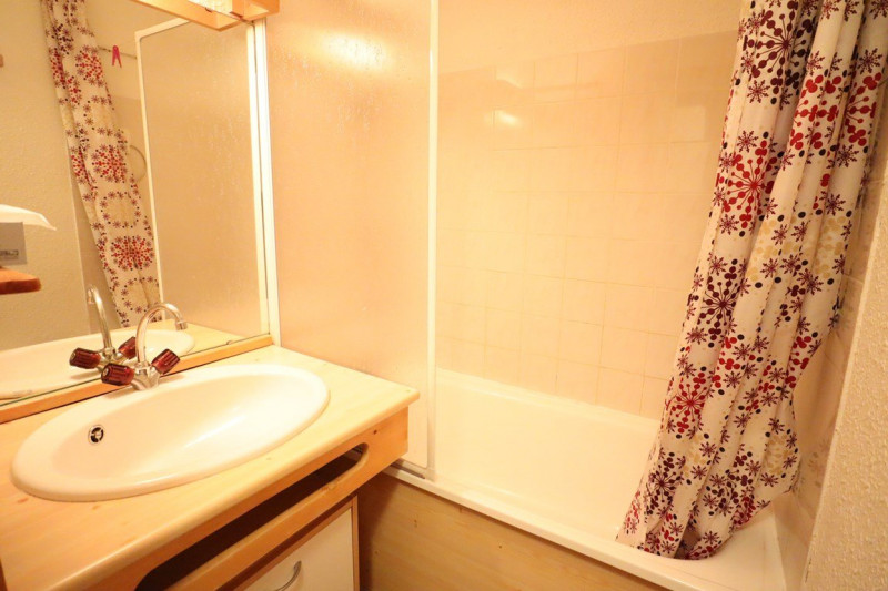 _clients_227327001_photos_156f_5519324