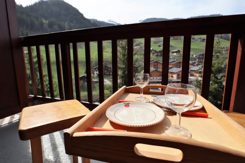 _clients_227327001_photos_156h_4662544 _clients_227327001_photos_156h_4662544