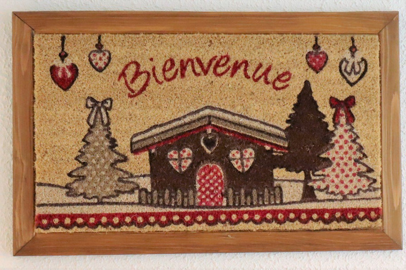 _clients_227327001_photos_156i_5131155 _clients_227327001_photos_156i_5131155