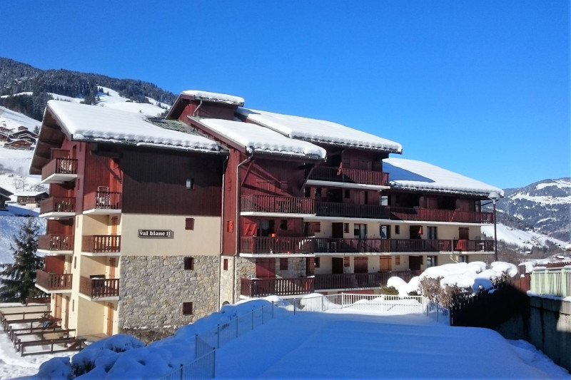 _clients_227327001_photos_156j_5450522