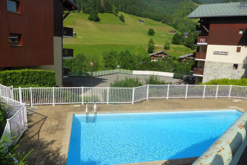 _clients_227327001_photos_156k_4832786