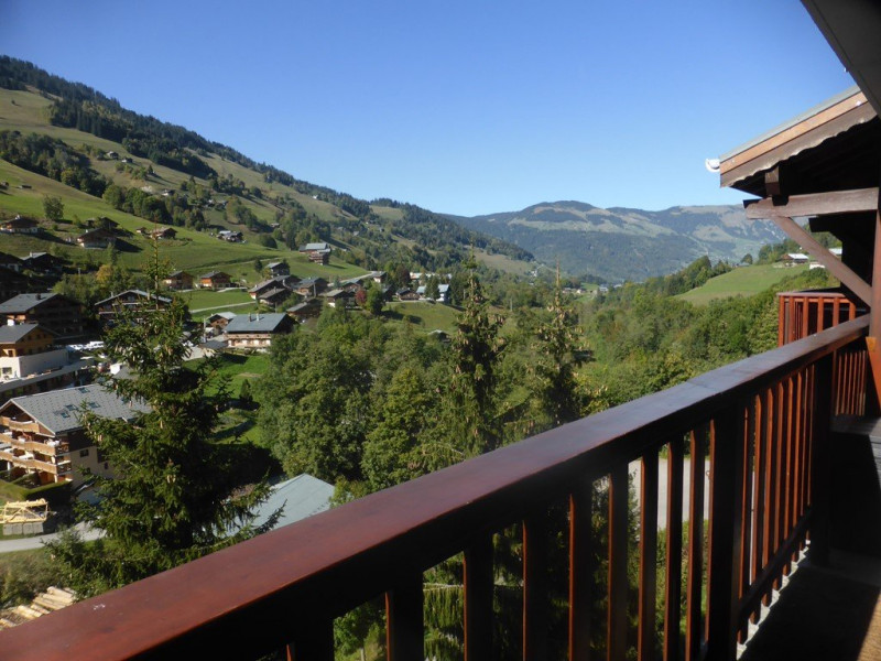 _clients_227327001_photos_156m_5260512