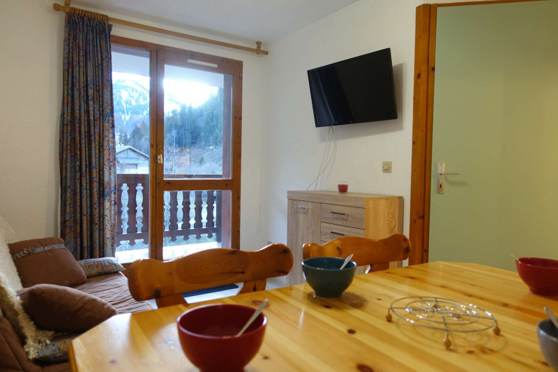 _clients_227327001_photos_163a_4731232 _clients_227327001_photos_163a_4731232