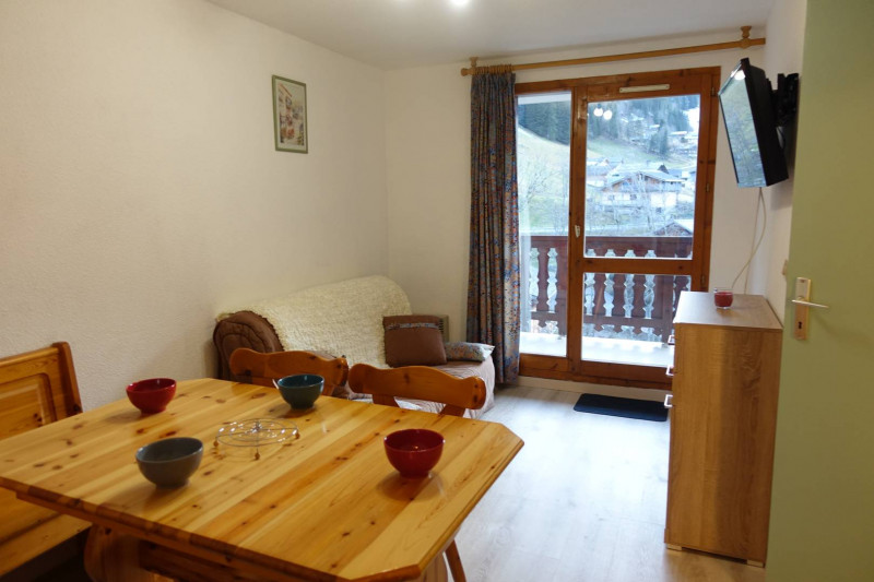 _clients_227327001_photos_163a_5484813