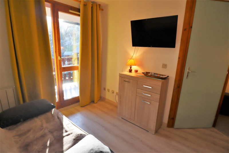 _clients_227327001_photos_163b_5324615 _clients_227327001_photos_163b_5324615