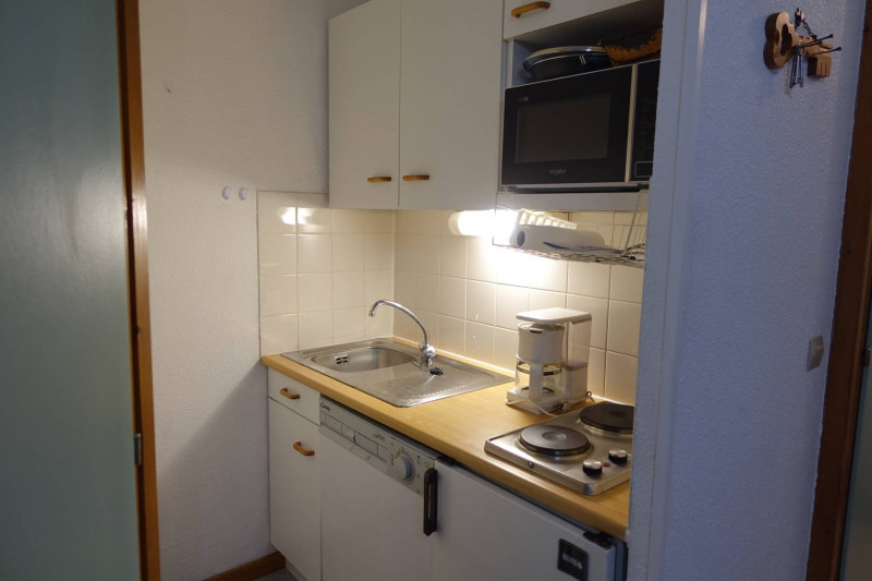 _clients_227327001_photos_163b_5469518