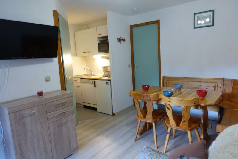 _clients_227327001_photos_163c_5411144