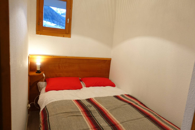 _clients_227327001_photos_163c_5519350