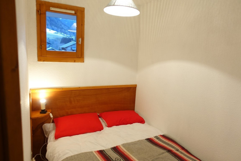 _clients_227327001_photos_163d_5445001