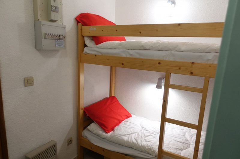 _clients_227327001_photos_163e_4923091 _clients_227327001_photos_163e_4923091