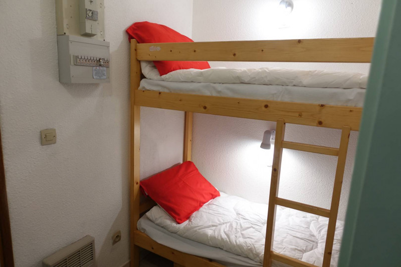 _clients_227327001_photos_163e_5484817