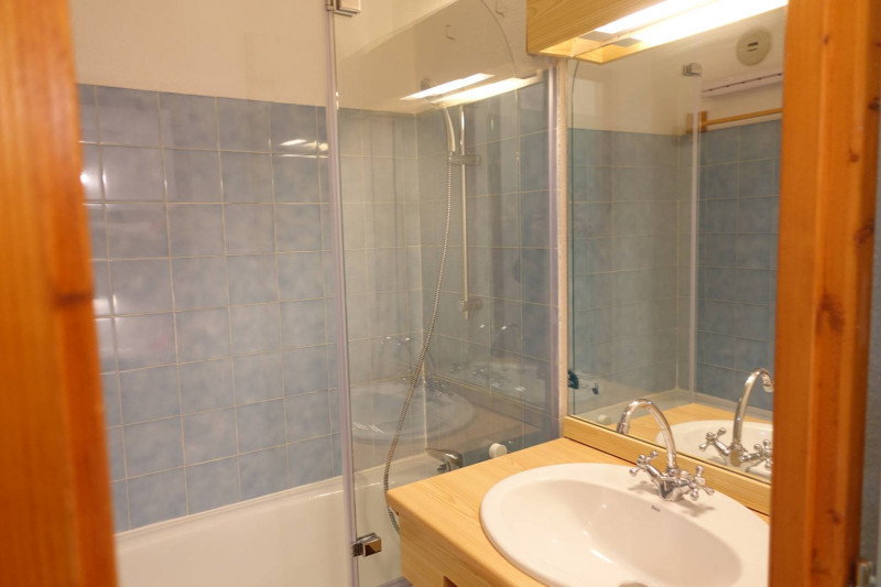 _clients_227327001_photos_163f_5511618