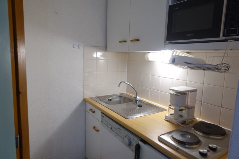 _clients_227327001_photos_163g_5411148