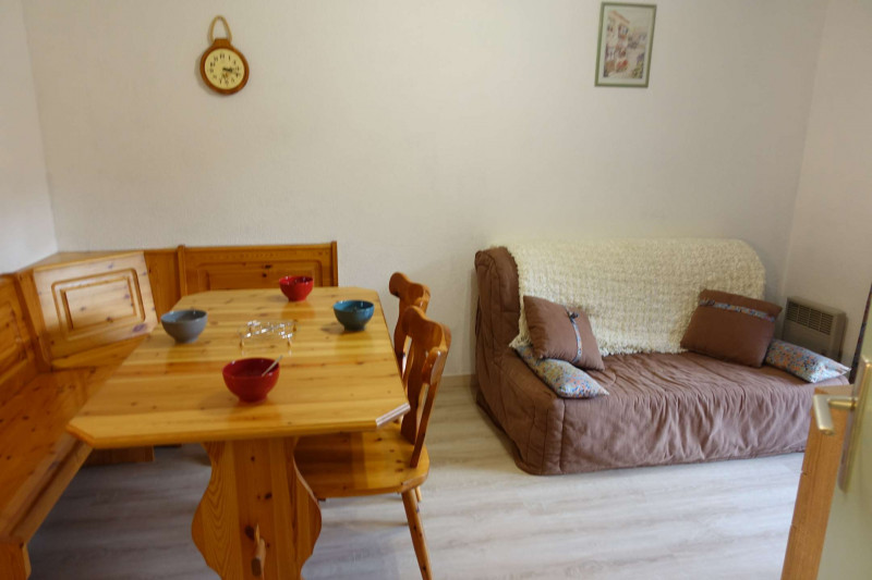 _clients_227327001_photos_163h_5311794