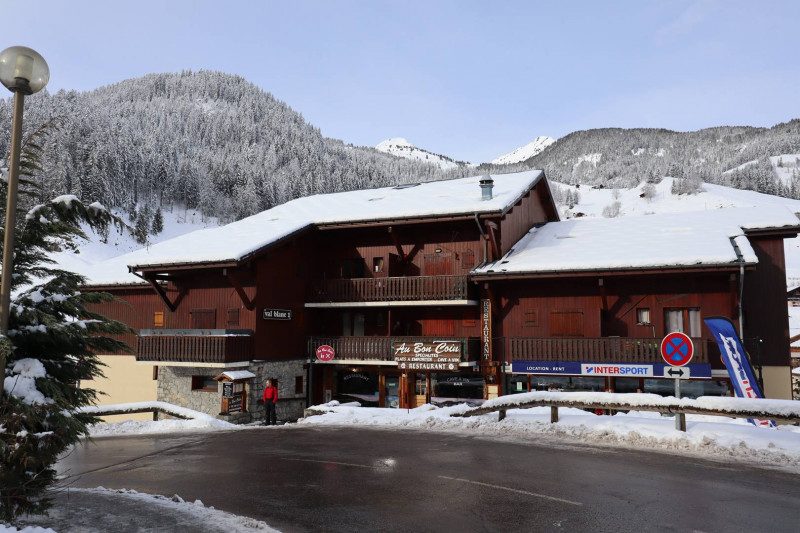 _clients_227327001_photos_163h_5519355