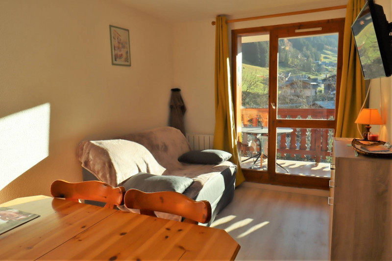 _clients_227327001_photos_163j_5399967