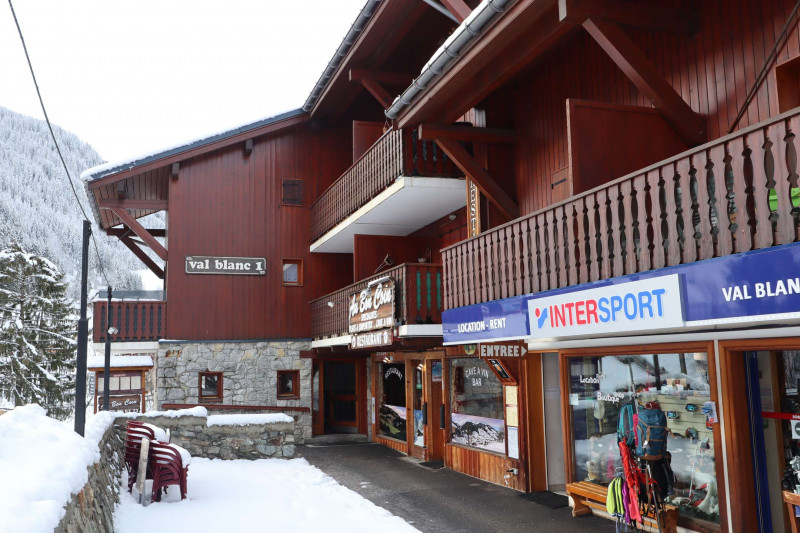 _clients_227327001_photos_163o_5411156