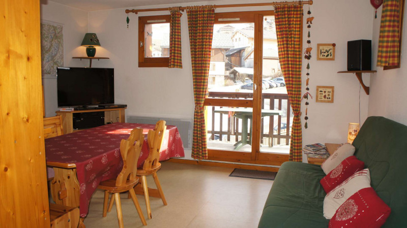 _clients_227327001_photos_168a_5458051