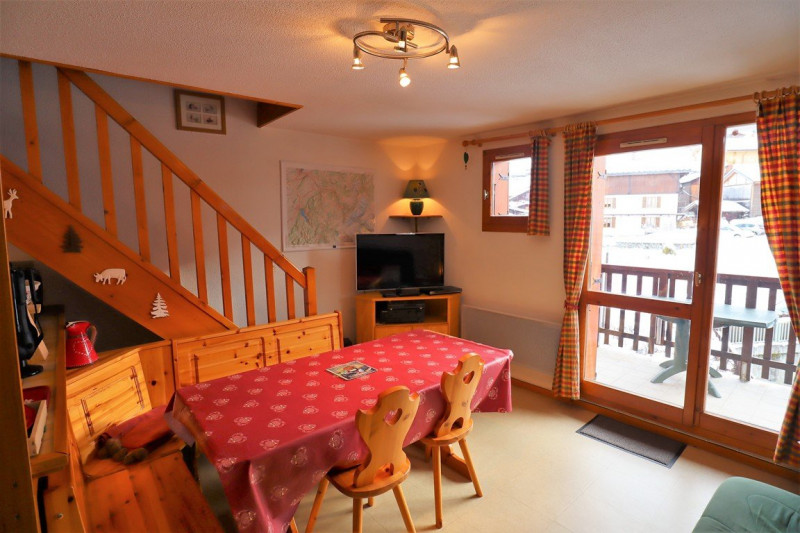 _clients_227327001_photos_168b_4890821 _clients_227327001_photos_168b_4890821