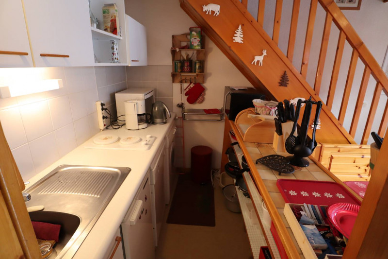 _clients_227327001_photos_168b_5480999