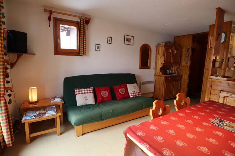 _clients_227327001_photos_168c_5266949