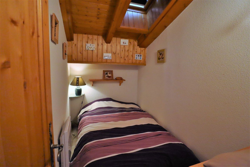 _clients_227327001_photos_168d_4530692 _clients_227327001_photos_168d_4530692