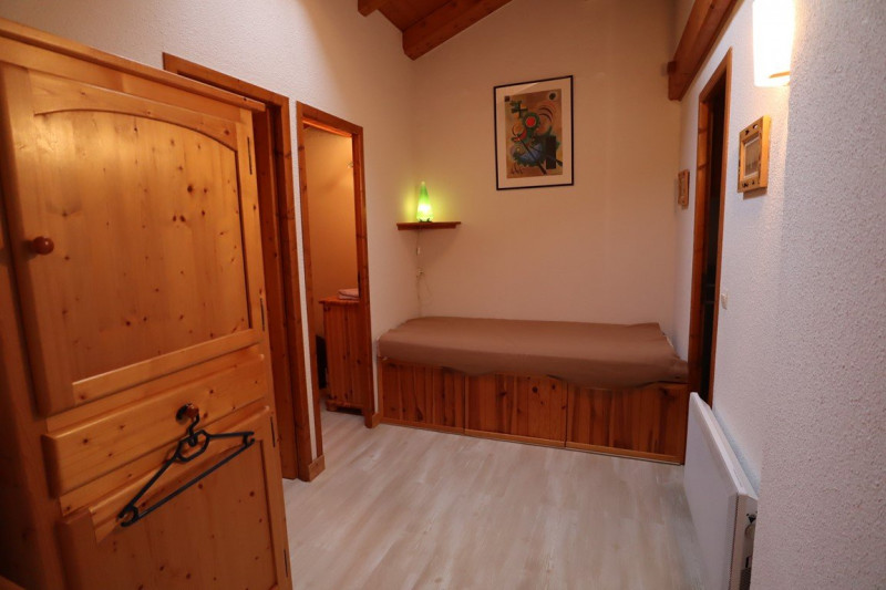 _clients_227327001_photos_168e_4981238 _clients_227327001_photos_168e_4981238