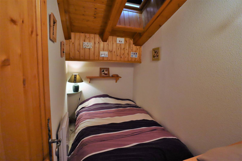 _clients_227327001_photos_168e_5481002