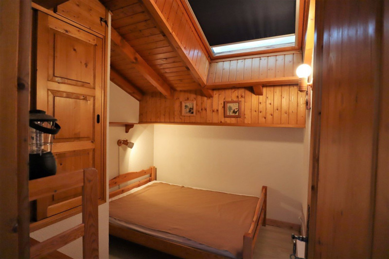 _clients_227327001_photos_168g_4987693