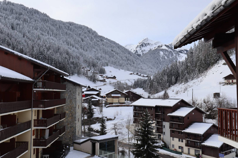 _clients_227327001_photos_168g_5458057