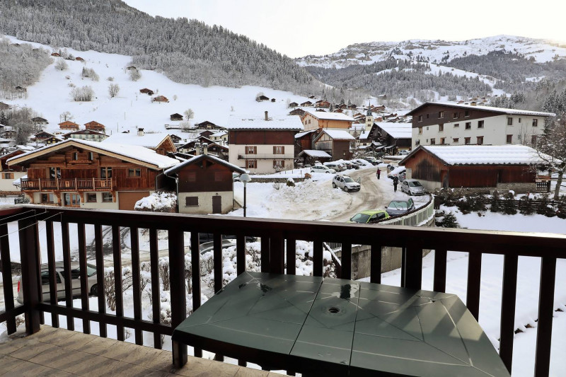 _clients_227327001_photos_168i_5496260