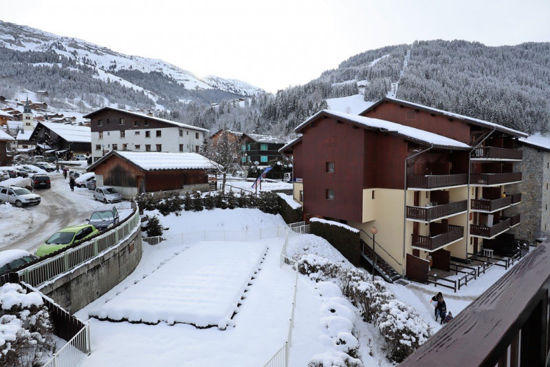 _clients_227327001_photos_168j_4987696