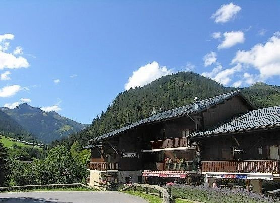 _clients_227327001_photos_168k_5196367