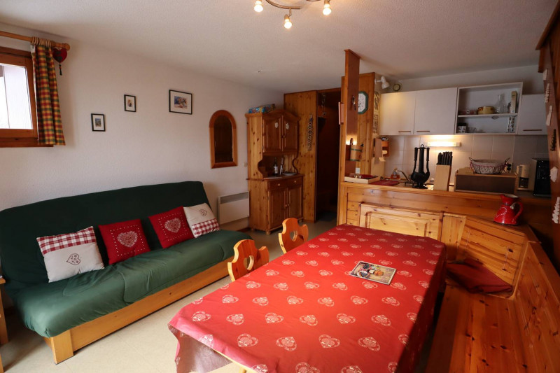 _clients_227327001_photos_168k_5496262