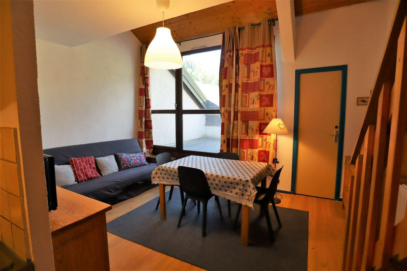 _clients_227327001_photos_169a_5484841