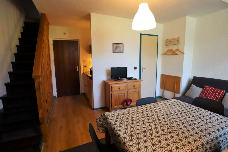 _clients_227327001_photos_169c_4731261 _clients_227327001_photos_169c_4731261