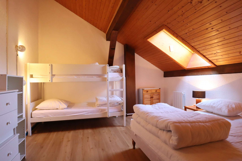 _clients_227327001_photos_169d_5330760 _clients_227327001_photos_169d_5330760