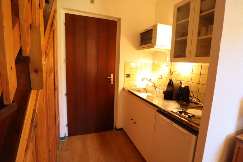 _clients_227327001_photos_169e_5330761 _clients_227327001_photos_169e_5330761